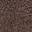 Core 1-Eye Slipper - Men's Dark Chocolate view