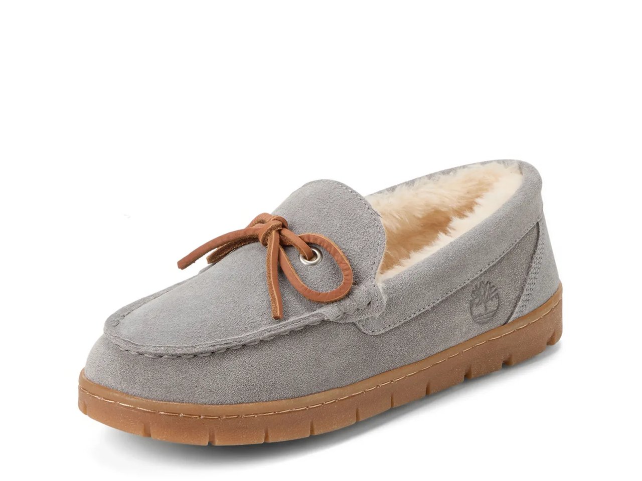 Core 1 Eye Moc Slipper - Women's
