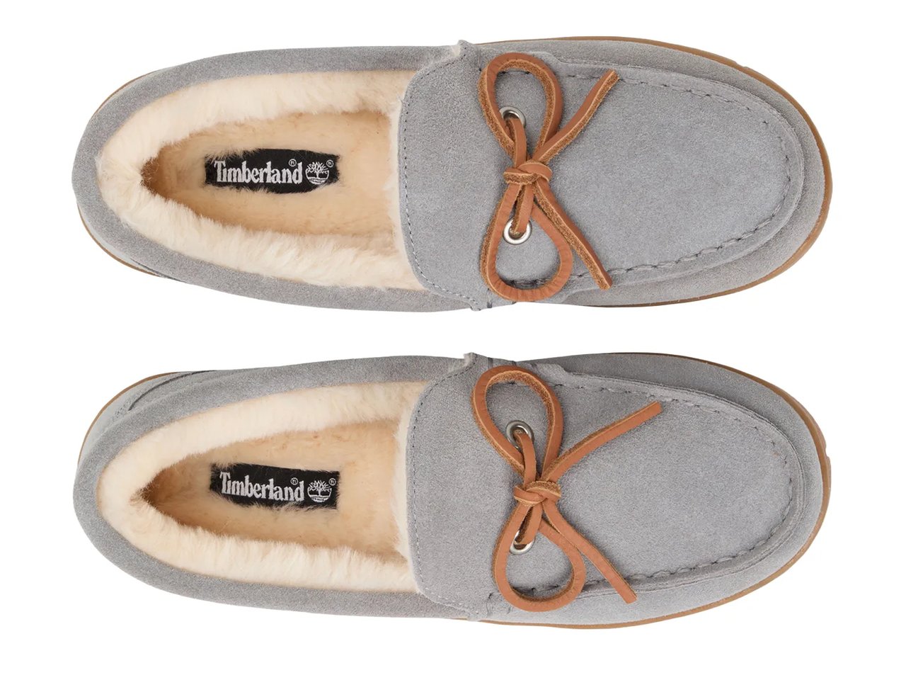 Core 1 Eye Moc Slipper - Women's