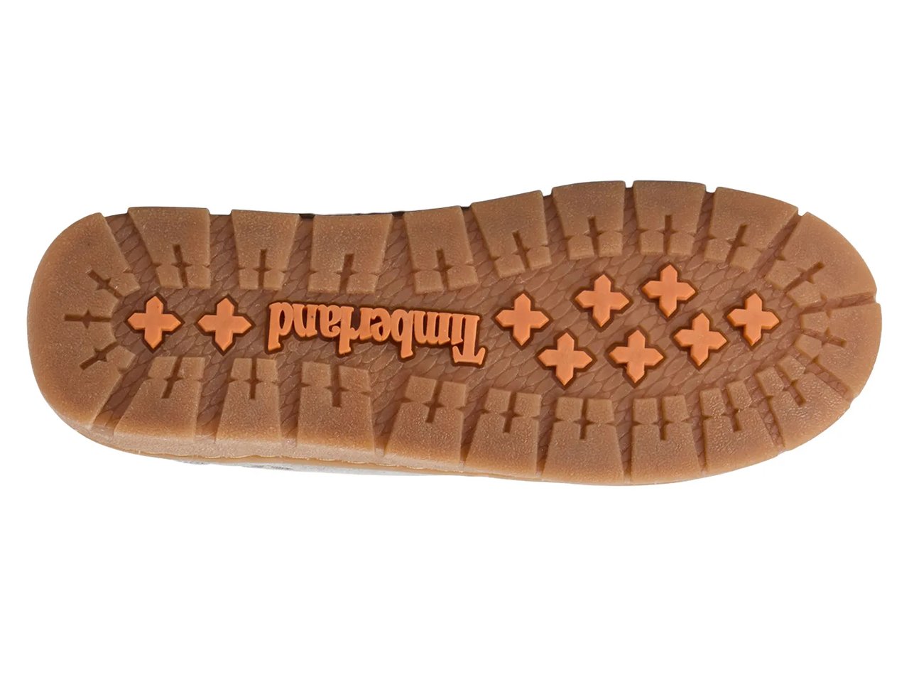 Core 1 Eye Moc Slipper - Women's