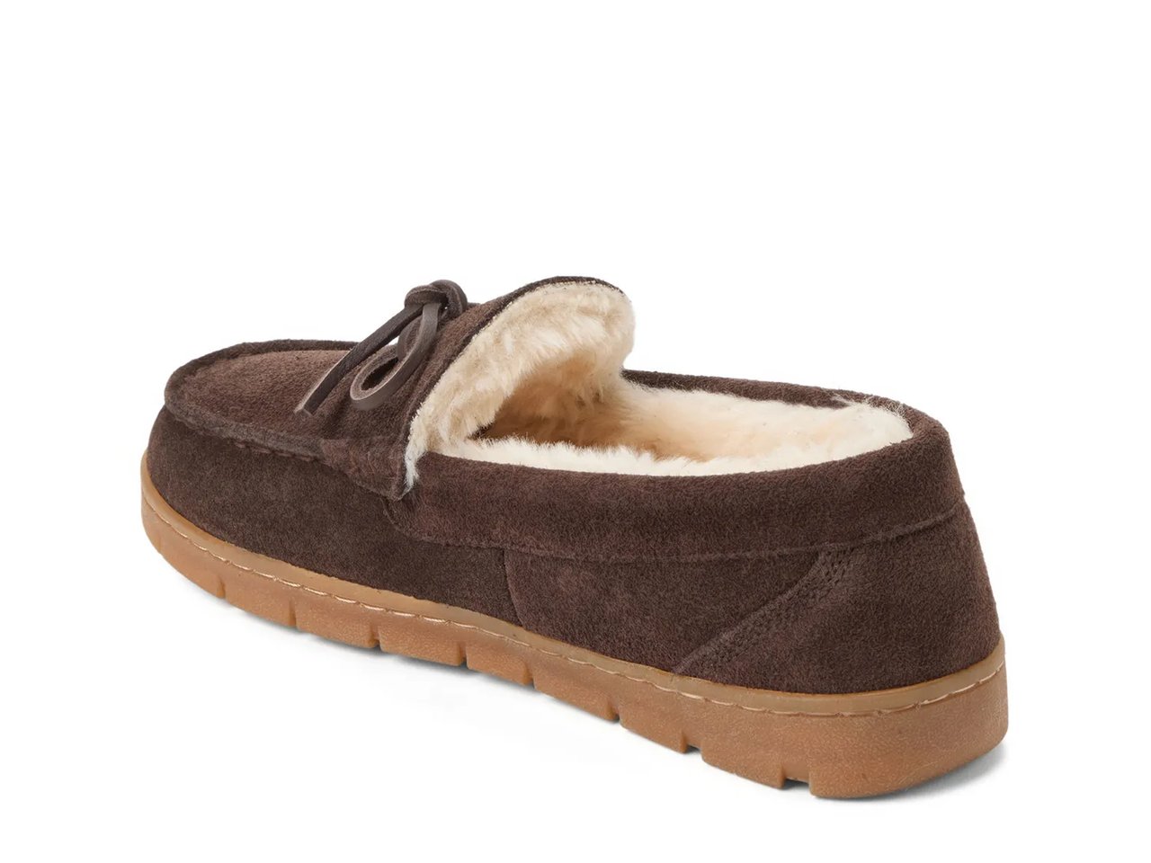 Core 1 Eye Moc Slipper - Women's