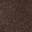 Core 1 Eye Moc Slipper - Women's Dark Chocolate view
