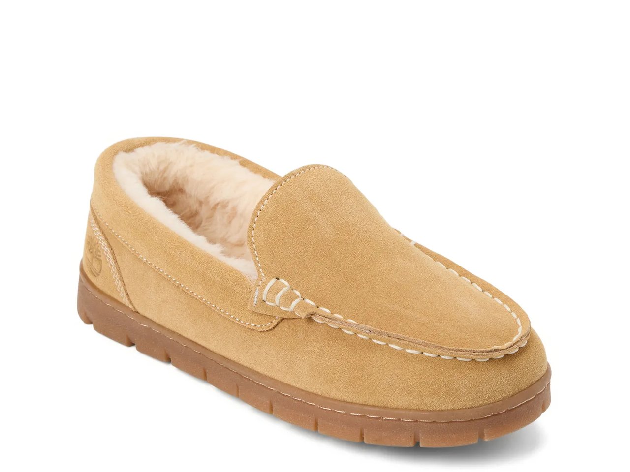 Venetian Slipper - Women's