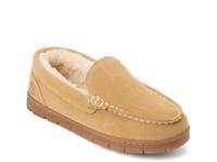 Venetian Slipper - Women's Wheat view