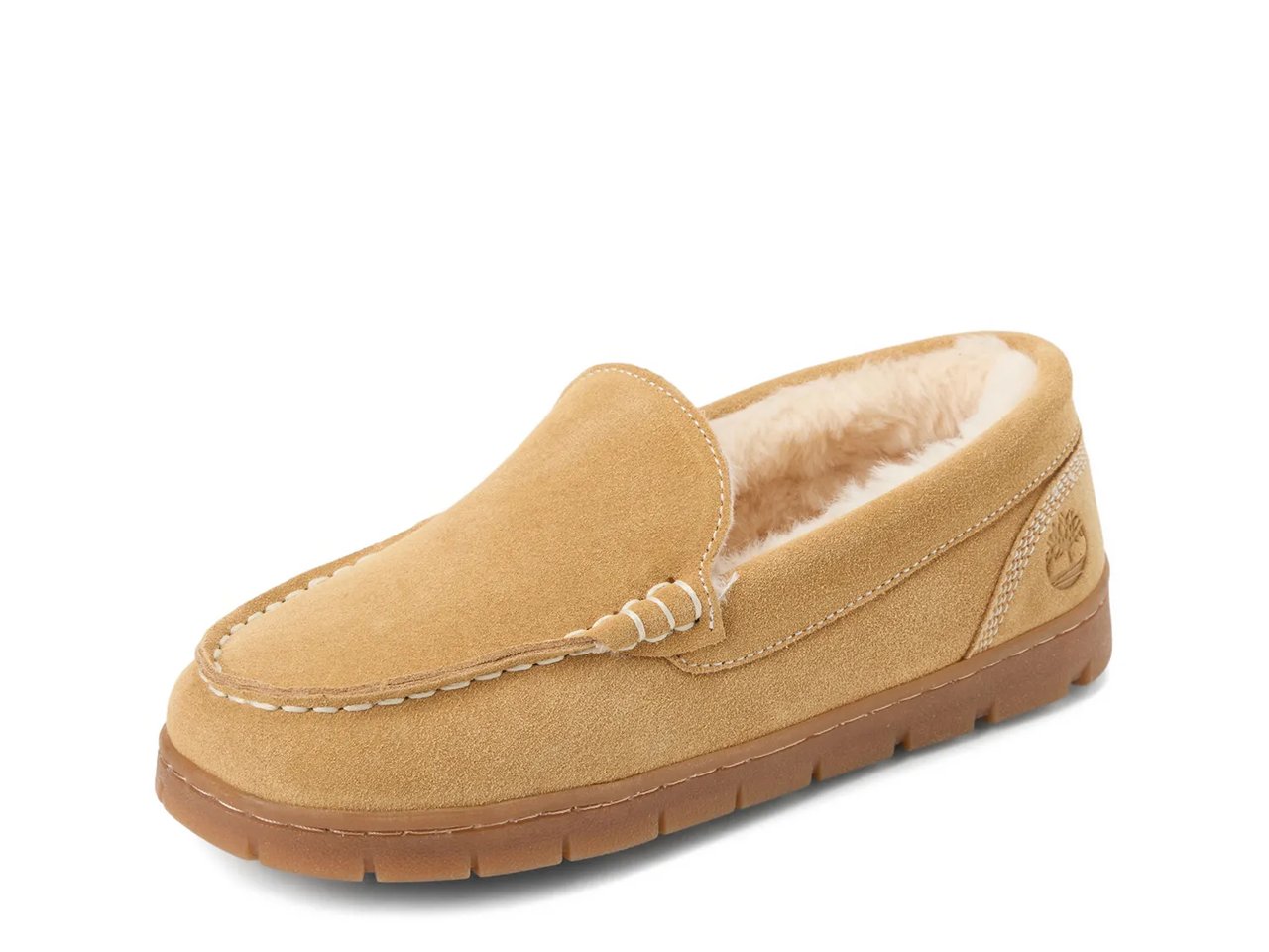 Venetian Slipper - Women's