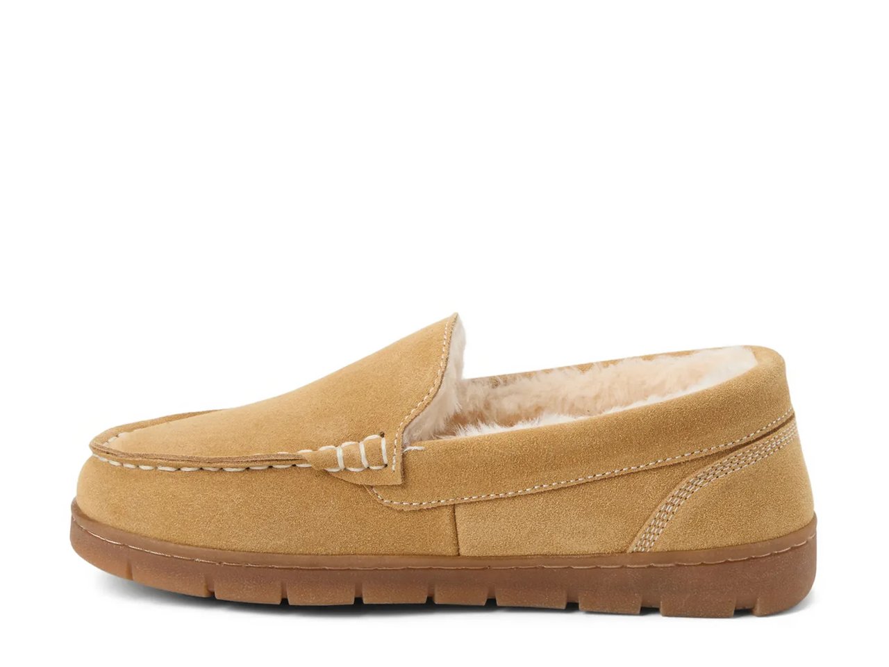 Venetian Slipper - Women's