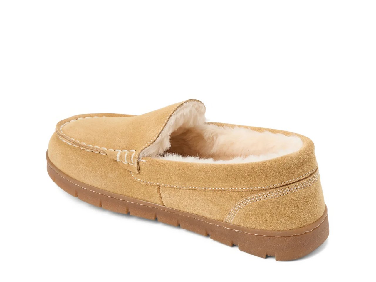 Venetian Slipper - Women's