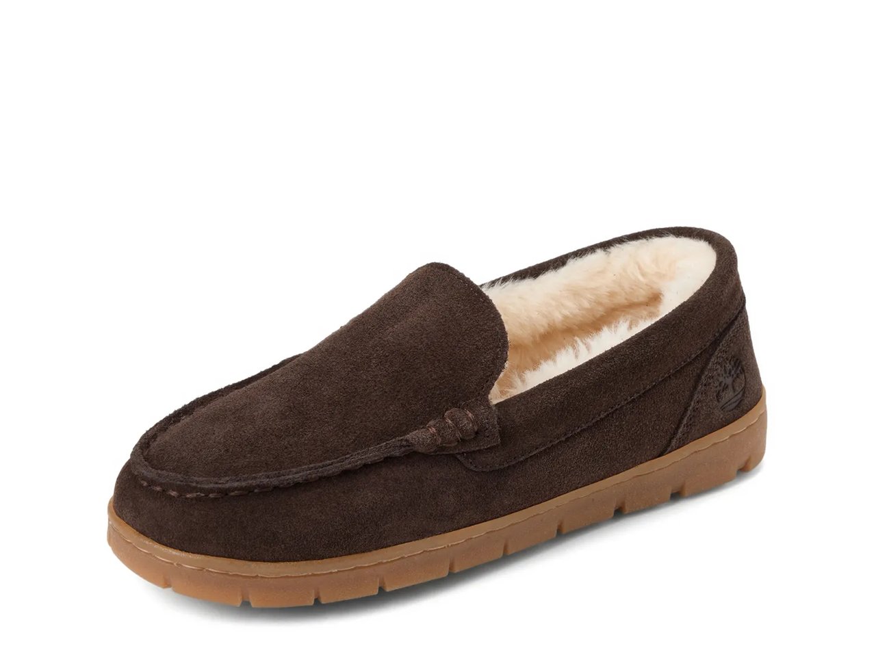 Venetian Slipper - Women's
