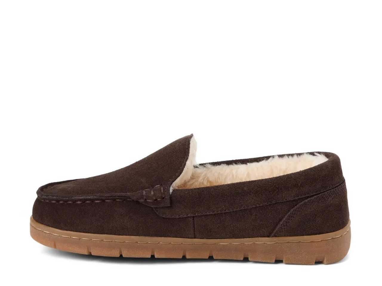 Venetian Slipper - Women's