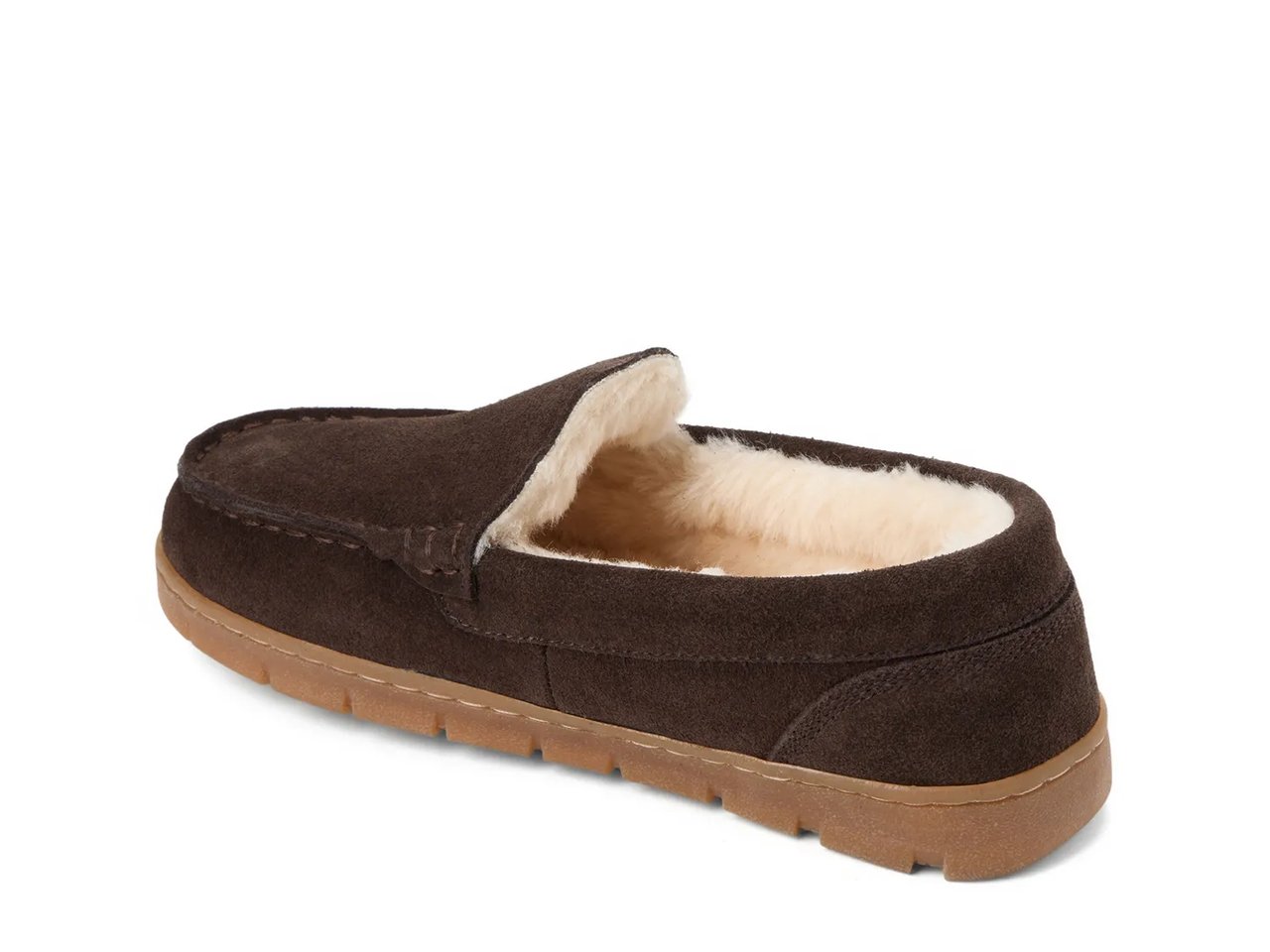 Venetian Slipper - Women's