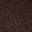 Venetian Slipper - Women's Dark Chocolate view