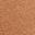Core Twin Gore Venetian Slipper - Men's Taupe view