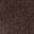 Core Twin Gore Venetian Slipper - Men's Dark Chocolate view