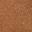 Modern Clog Slipper - Men's Tan view