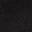 Suede Clog Slipper - Men's Black view