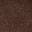 Suede Clog Slipper - Men's Dark Brown view