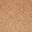 Suede Clog Slipper - Men's Cinnamon view
