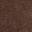 Suede Stitch Clog Slipper - Men's Dark Brown view