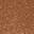 Suede Stitch Clog Slipper - Men's Cognac view