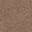 Suede Stitch Clog Slipper - Men's Taupe view