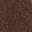 Suede Notched Slipper - Men's Dark Brown view