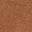 Suede Notched Slipper - Men's Tan view