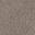 Suede Clog Slipper - Men's Grey view