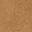 Suede Clog Slipper - Men's Tan view