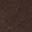 Suede Lace Slipper - Men's Dark Brown view