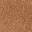 Suede Lace Slipper - Men's Cinnamon view