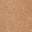 Suede Venetian Slipper - Men's Cinnamon view