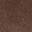 Vanceford Clog Slipper - Men's Dark Brown view