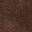 Ankle Bootie Slipper - Women's Chocolate view