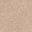 Ankle Bootie Slipper - Women's Taupe view