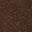 Scuff Clog Slipper - Women's Chocolate view