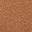 Scuff Clog Slipper - Women's Cognac view