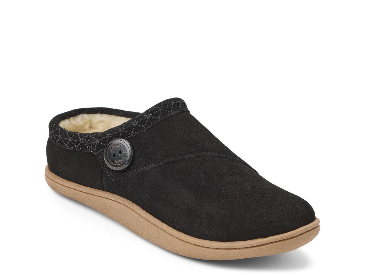 Bellward Clog Slipper - Women's