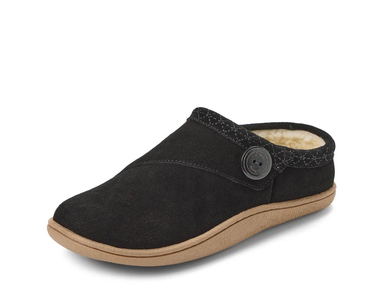 Bellward Clog Slipper - Women's