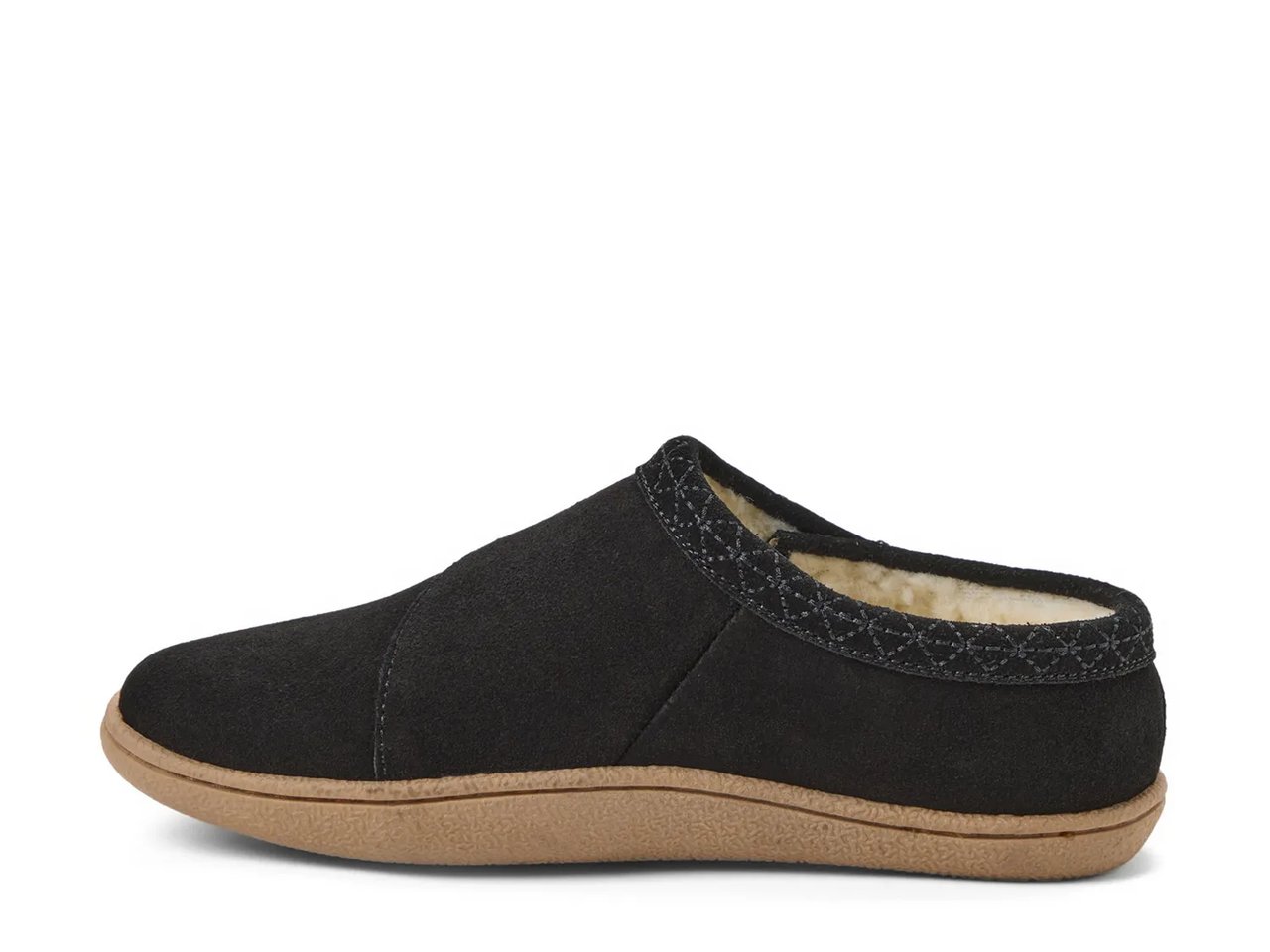 Bellward Clog Slipper - Women's