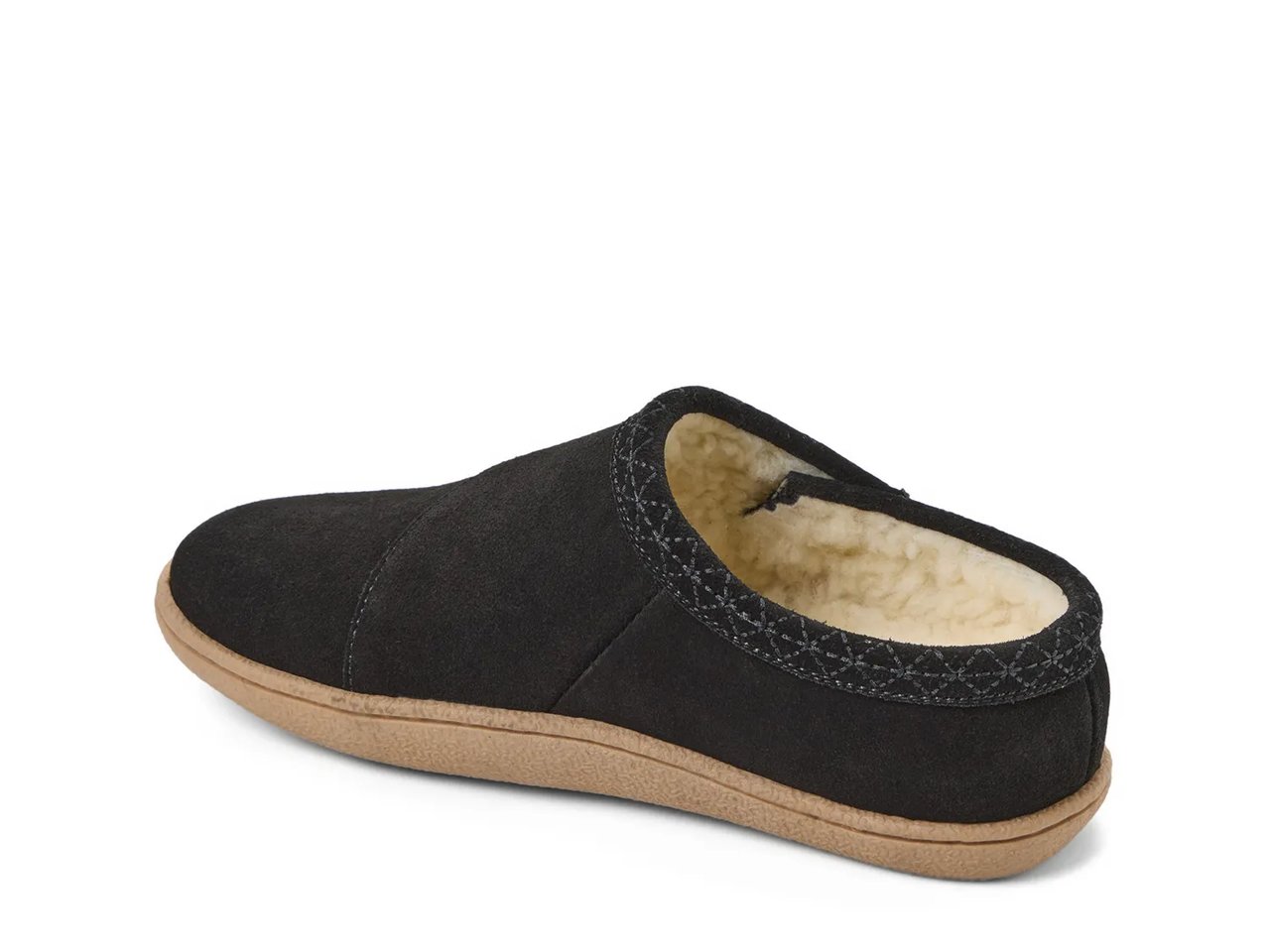 Bellward Clog Slipper - Women's