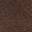 Bellward Clog Slipper - Women's Chocolate view