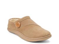 Bellward Clog Slipper - Women's Doe Brown view