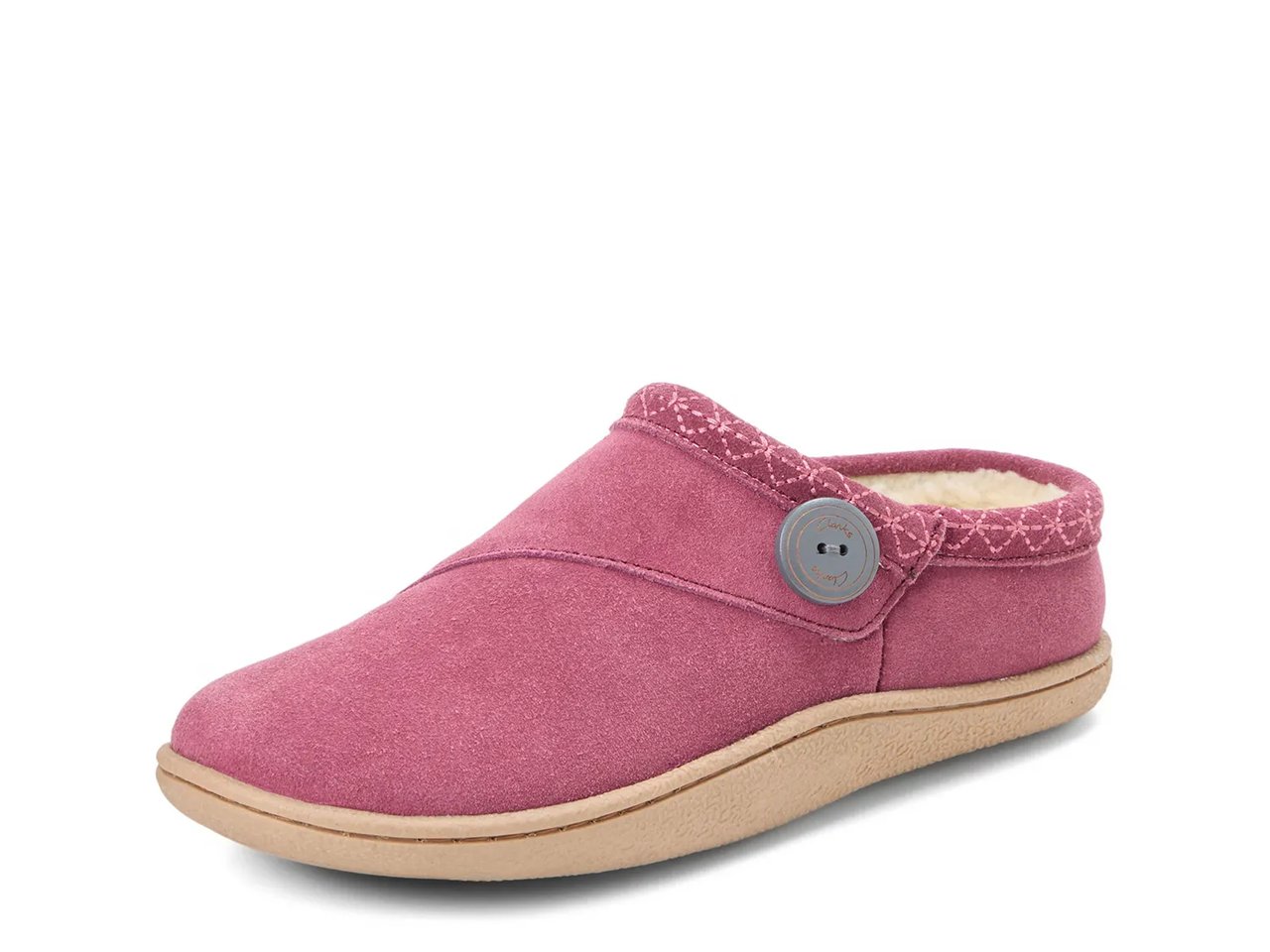 Bellward Clog Slipper - Women's