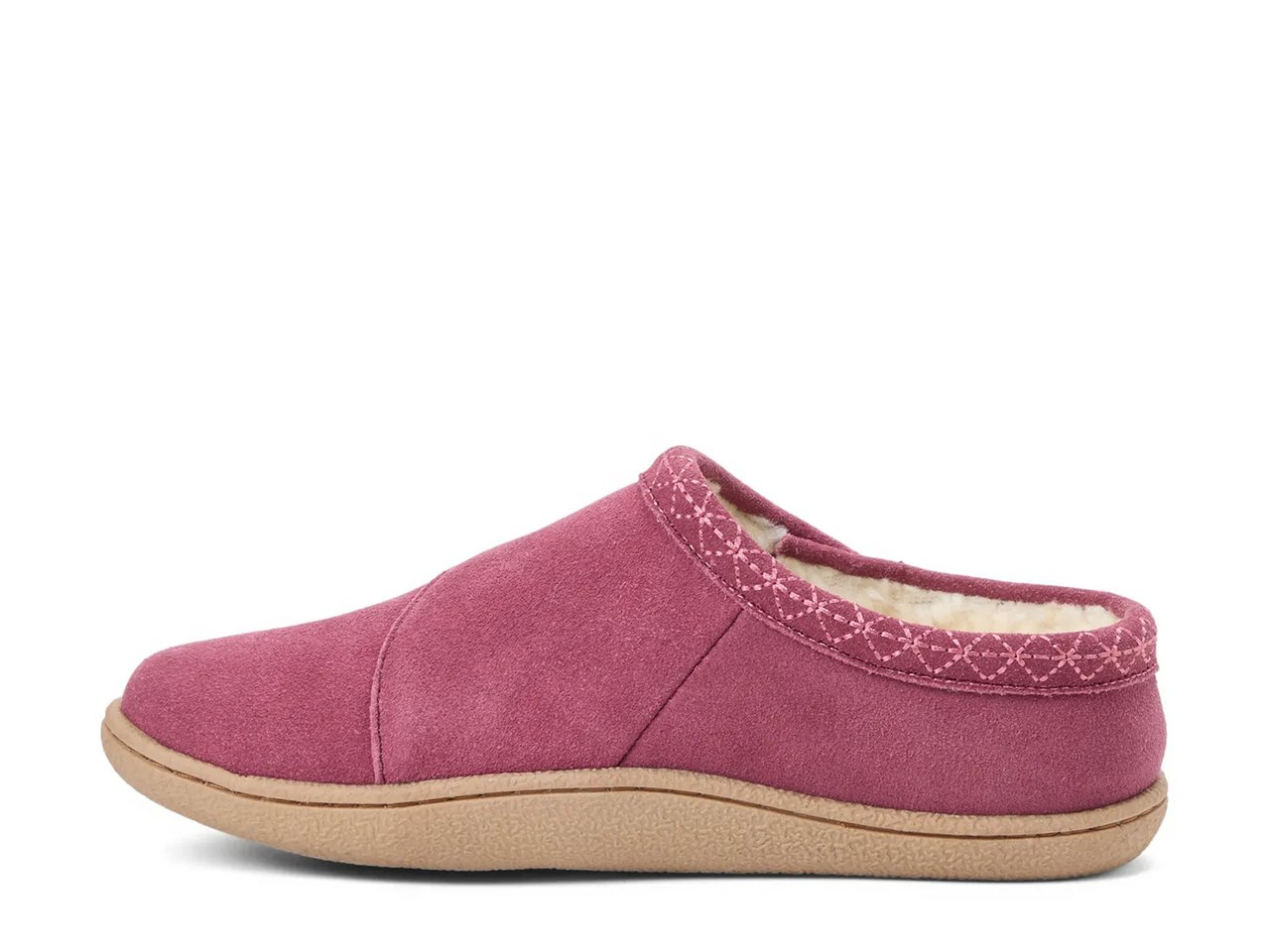 Bellward Clog Slipper - Women's