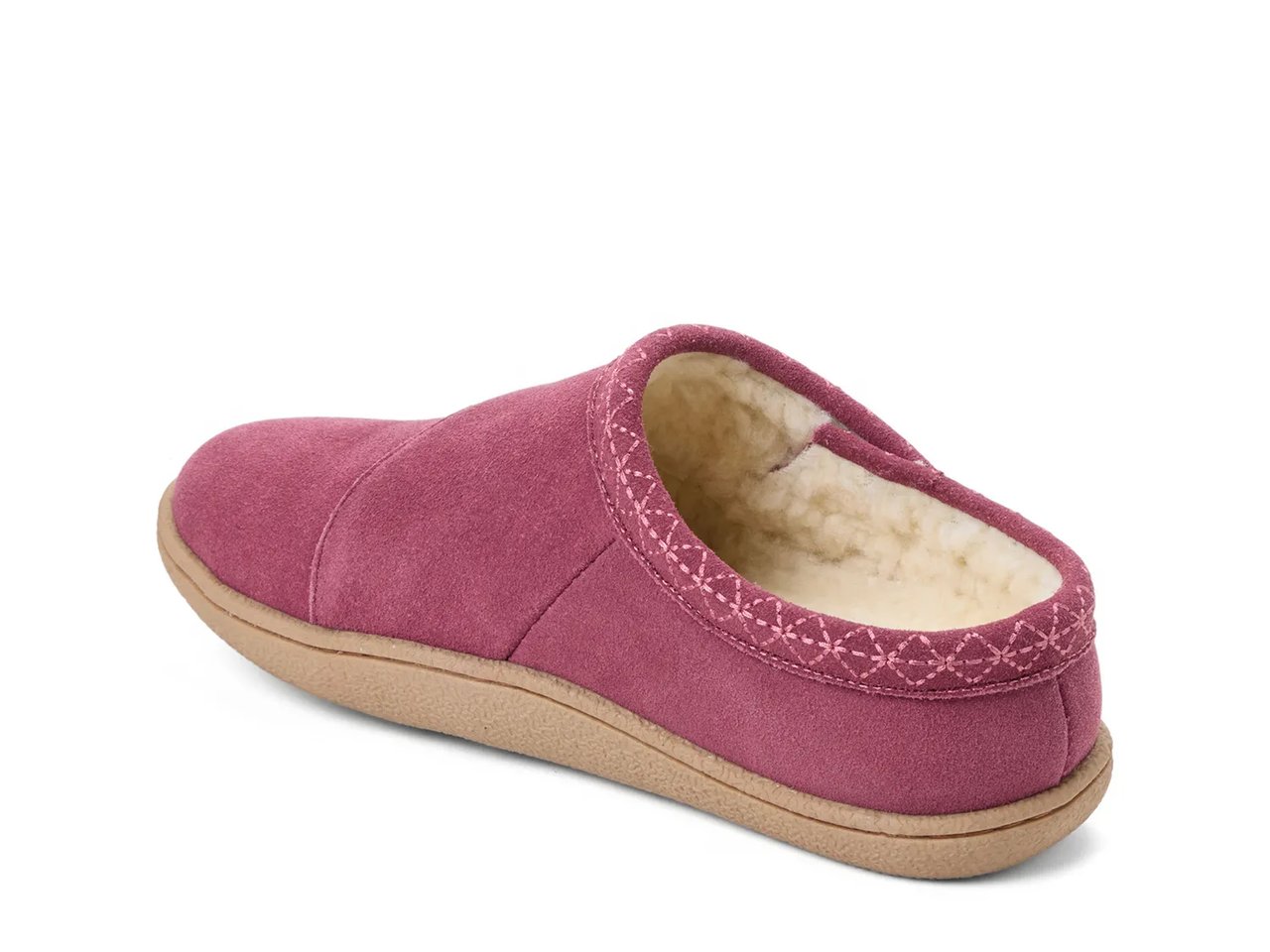 Bellward Clog Slipper - Women's