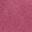 Bellward Clog Slipper - Women's Rose view