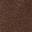 Suede Bootie Slipper - Women's Chocolate view