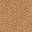 Suede Bootie Slipper - Women's Cinnamon view