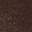 Suede Moccasin Slipper - Women's Chocolate view