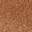 Suede Moccasin Slipper - Women's Cognac view